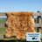 Charleigh Performance Sheepskin Indoor Rug-70657337
