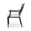 Delmar Dining Chair-643844426