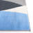 Odyssey Performance Abstract Rug-863083232