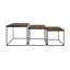 Deborah Frame Coffee Table