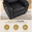 Fauteuil inclinable électrique Zero Gravity Power-131640394
