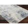 Eustachius Indoor Rug
