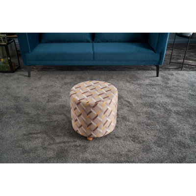 Pouf