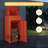 Express Delivery Boxes For Outside-107417738-107417744