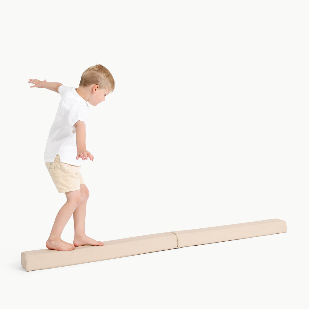 Gathre USA Balance Beam