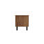 Banc de rangement Auburn-1978632472