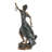 Goddess of Justice Themis Figurine-66828920
