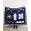 Henri Throw Blanket-935871959-919121364