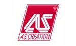 AS Creation-Logo