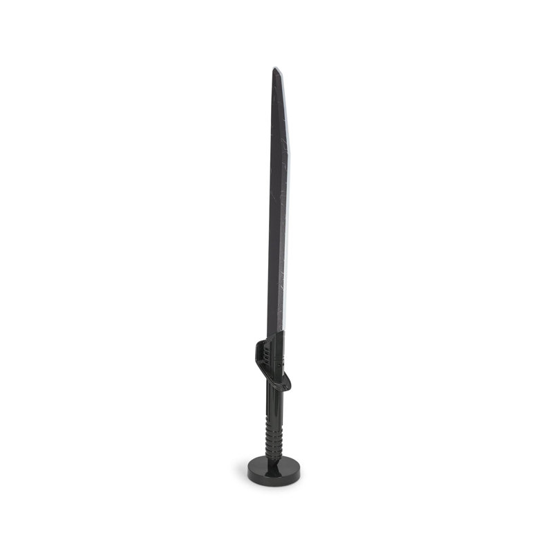 Desk Lamp