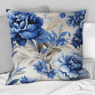 Coussin Regal