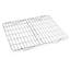 Brod and Taylor Accessory Shelf for the Folding Proofer & Slow Cooker