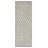 Indoor/Outdoor Area Rug-341169012