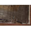 Tapis traditionnel turc 8 x 11