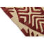 Tapis rouge Newsom
