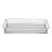Edelstein Metal Tray