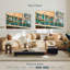 Balcon Mardi Gras-159743074
