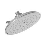 Luxnetic Multi Function Fixed Shower Head