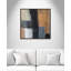 «Metallic Slate II» par Casa Fine Arts-94349383-94349425