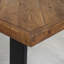 Vioria Table Top-2016135134-2016135077