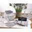 Serviette de table Rowles-1599600477-1599600478