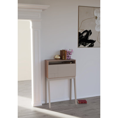 Wilcox Writing Desk