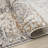 Leta Ash Grove Power-Loomed Area Rug-1633803998