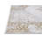 Aurand Indoor Rug-1424919305