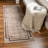 Alfano Geometric Indoor Rug-573202930