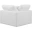 Fauteuil d'angle 40 po-87075783