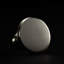 Edgewood Round Knob-384427743