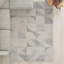 Tapis Matteo-9171741