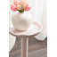 Table ronde Naoki-459020935