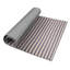 Tapis intérieur / extérieur beige HorizontalStripes-274843194
