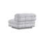Chaise Lowell-2105615144