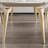 Wersley-57644639