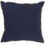 Housse et insert de coussin carré en lin-2101245898-2101245879-2101245882