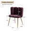 Chaise d'appoint Yorba-88230037-88230031