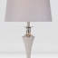Glenham Metal Table Lamp-998345573