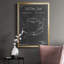 Morning routine II - impression d'un seul cadre photo-88102248-88102243