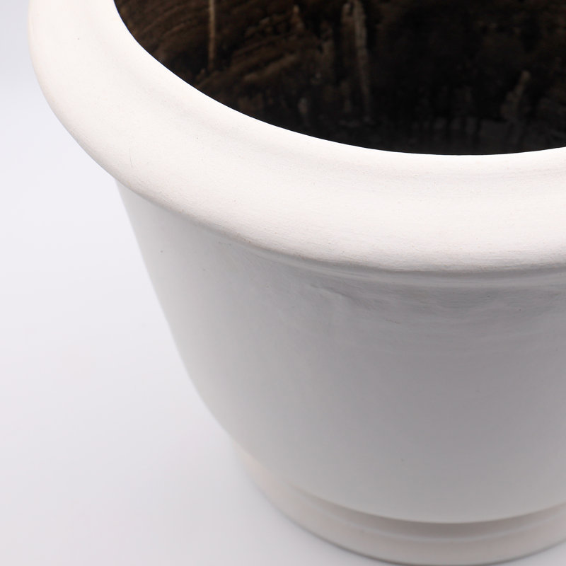 Ceramic Pot Planter