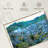 Lilie Port-Au-Prince Hillside Homes-107851926