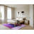 Indoor Rug-68640487