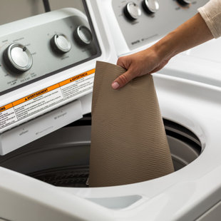Rouleau lissant pour tablette supérieure lisse