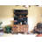 Anniek Fireplace Shelf Mantel-2096707531-2096707575