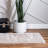 Indoor Rug-252302816