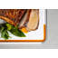 Chopping Board-66447911