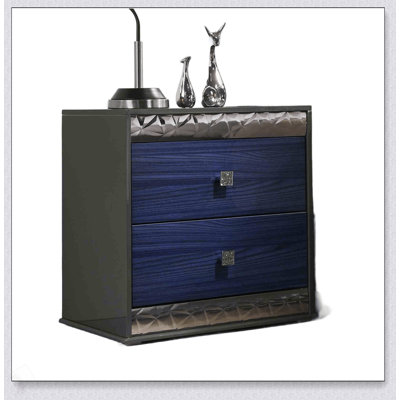 Mobilier de chambre à coucher 1pc