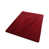 Red est en rupture de stock