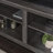 Sunbury Open Storage TV Stand-1782960882-1853068295